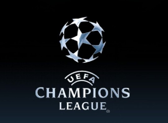 际米兰队注 际米兰队注